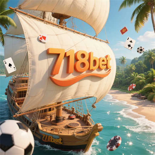 718bet