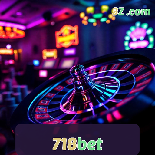 Promoções Imperdíveis no 718bet: Atraia Mais Jogadores!
